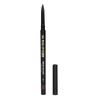 Kép 1/5 - MAKE-UP STUDIO - BROW DEFINER: 2