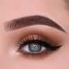 Kép 3/5 - MAKE-UP STUDIO - BROW DEFINER: 2