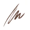Kép 5/5 - MAKE-UP STUDIO - BROW DEFINER: 2