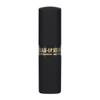 Kép 3/4 - MAKE-UP STUDIO - CAMOUFLAGE STICK: BLUE 0 - 4 ML