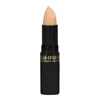 Kép 2/4 - MAKE-UP STUDIO - CAMOUFLAGE STICK: BLUE 0 - 4 ML