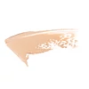 Kép 4/4 - MAKE-UP STUDIO - CAMOUFLAGE STICK: BLUE 0 - 4 ML