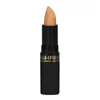 Kép 2/2 - MAKE-UP STUDIO - CAMOUFLAGE STICK: BLUE 3 - 4 ML