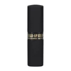 Kép 3/3 - MAKE-UP STUDIO - CAMOUFLAGE STICK: RED 1 - 4 ML