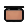 Kép 3/5 - MAKE-UP STUDIO - COMPACT EARTH POWDER: M3 - 10 G