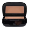 Kép 4/5 - MAKE-UP STUDIO - COMPACT EARTH POWDER: M3 - 10 G