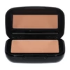 Kép 2/5 - MAKE-UP STUDIO - COMPACT EARTH POWDER: M3 - 10 G
