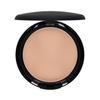 Kép 4/4 - MAKE-UP STUDIO - COMPACT MINERAL POWDER: LIGHT BEIGE 9 G