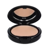 Kép 1/4 - MAKE-UP STUDIO - COMPACT MINERAL POWDER - ÁSVÁNYI ALAPÚ KOMPAKT PÚDEREK 9 G