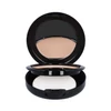 Kép 3/4 - MAKE-UP STUDIO - COMPACT MINERAL POWDER - ÁSVÁNYI ALAPÚ KOMPAKT PÚDEREK 9 G
