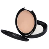 Kép 4/4 - MAKE-UP STUDIO - COMPACT MINERAL POWDER - ÁSVÁNYI ALAPÚ KOMPAKT PÚDEREK 9 G