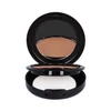 Kép 2/4 - MAKE-UP STUDIO - COMPACT MINERAL POWDER: CINNAMON 9 G