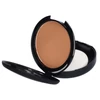 Kép 3/4 - MAKE-UP STUDIO - COMPACT MINERAL POWDER: CINNAMON 9 G