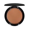 Kép 4/4 - MAKE-UP STUDIO - COMPACT MINERAL POWDER: CINNAMON 9 G