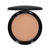 Kép 2/4 - MAKE-UP STUDIO - COMPACT MINERAL POWDER: WARM BEIGE 9 G