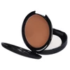 Kép 4/4 - MAKE-UP STUDIO - COMPACT MINERAL POWDER: SUNRISE 9 G