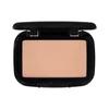 Kép 4/5 - MAKE-UP STUDIO - COMPACT POWDER MAKE-UP (3 IN 1): 2 - 10 G