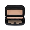 Kép 2/5 - MAKE-UP STUDIO - COMPACT POWDER MAKE-UP (3 IN 1): 2 - 10 G