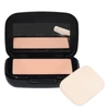 Kép 1/5 - MAKE-UP STUDIO - COMPACT POWDER MAKE-UP (3 IN 1): 2 - 10 G