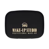 Kép 4/4 - MAKE-UP STUDIO - COMPACT POWDER MAKE-UP (3 IN 1): 3 - 10 G