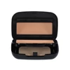 Kép 3/4 - MAKE-UP STUDIO - COMPACT POWDER MAKE-UP (3 IN 1): 3 - 10 G