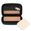 Kép 1/4 - MAKE-UP STUDIO - COMPACT POWDER MAKE-UP (3 IN 1): 3 - 10 G