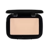 Kép 2/4 - MAKE-UP STUDIO - COMPACT POWDER MAKE-UP (3 IN 1): BEIGE - 10 G