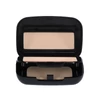 Kép 3/4 - MAKE-UP STUDIO - COMPACT POWDER MAKE-UP (3 IN 1): BEIGE - 10 G