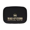 Kép 5/5 - MAKE-UP STUDIO - COMPACT POWDER MAKE-UP (3 IN 1): SOFT PEACH - 10 G