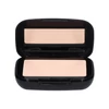 Kép 3/5 - MAKE-UP STUDIO - COMPACT POWDER MAKE-UP (3 IN 1): SOFT PEACH - 10 G