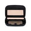 Kép 2/5 - MAKE-UP STUDIO - COMPACT POWDER MAKE-UP (3 IN 1): SOFT PEACH - 10 G