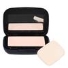 Kép 1/4 - MAKE-UP STUDIO - COMPACT POWDER MAKE-UP (3 IN 1): FAIR - 10 G
