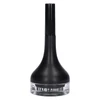 Kép 5/5 - MAKE-UP STUDIO - CREAM EYELINER: BLACK 2 ML