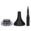 Kép 2/4 - MAKE-UP STUDIO - CREAM EYELINER - KRÉMES SZEMHÉJTUSOK 2 ML