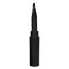 Kép 4/4 - MAKE-UP STUDIO - CREAM EYELINER - KRÉMES SZEMHÉJTUSOK 2 ML