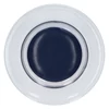 Kép 3/5 - MAKE-UP STUDIO - CREAM EYELINER: BLUE 2 ML
