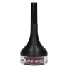 Kép 5/5 - MAKE-UP STUDIO - CREAM EYELINER: BROWN 2 ML