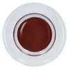 Kép 3/5 - MAKE-UP STUDIO - CREAM EYELINER: BROWN 2 ML