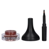 Kép 2/5 - MAKE-UP STUDIO - CREAM EYELINER: BROWN 2 ML