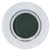 Kép 3/5 - MAKE-UP STUDIO - CREAM EYELINER: GREEN 2 ML