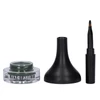 Kép 2/5 - MAKE-UP STUDIO - CREAM EYELINER: GREEN 2 ML