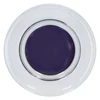 Kép 3/5 - MAKE-UP STUDIO - CREAM EYELINER: PURPLE 2 ML