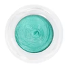 Kép 3/3 - MAKE-UP STUDIO - DURABLE EYESHADOW MOUSSE - KRÉMES SZEMHÉJFESTÉKEK 5 ML