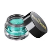 Kép 1/3 - MAKE-UP STUDIO - DURABLE EYESHADOW MOUSSE - KRÉMES SZEMHÉJFESTÉKEK 5 ML