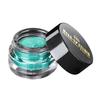 Kép 1/3 - MAKE-UP STUDIO - DURABLE EYESHADOW MOUSSE: EDGY EMERALD 5 ML