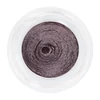 Kép 3/3 - MAKE-UP STUDIO - DURABLE EYESHADOW MOUSSE: METALLIC MAUVE 5 ML