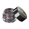Kép 1/3 - MAKE-UP STUDIO - DURABLE EYESHADOW MOUSSE: METALLIC MAUVE 5 ML