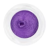Kép 3/3 - MAKE-UP STUDIO - DURABLE EYESHADOW MOUSSE: VIOLET VANITY 5 ML