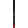 Kép 4/5 - MAKE-UP STUDIO - DURABLE LIP CONTOUR: INTO THE FIRE