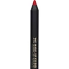 Kép 3/5 - MAKE-UP STUDIO - DURABLE LIP CONTOUR: INTO THE FIRE